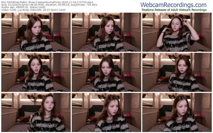 2025/11/03/flirt4free-samanta-martines-17-57-59