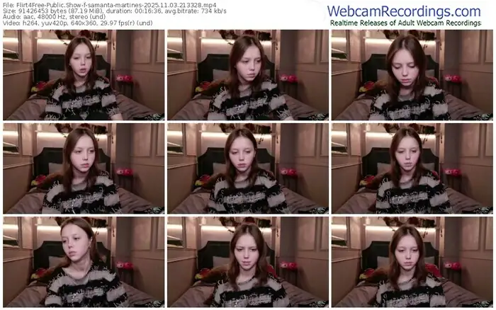 2025/11/03/flirt4free-samanta-martines-21-33-28