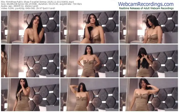 2025/11/03/flirt4free-scarlet-lennox-15-06-51
