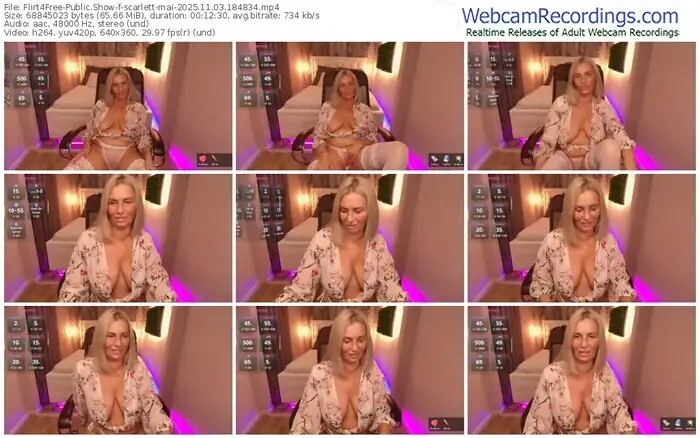 2025/11/03/flirt4free-scarlett-mai-18-48-34