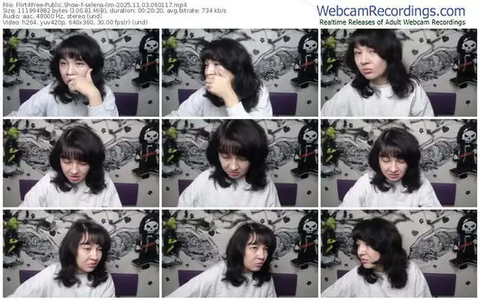 2025/11/03/flirt4free-selena-lim-06-01-17