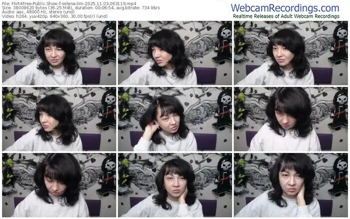 2025/11/03/flirt4free-selena-lim-06-31-19