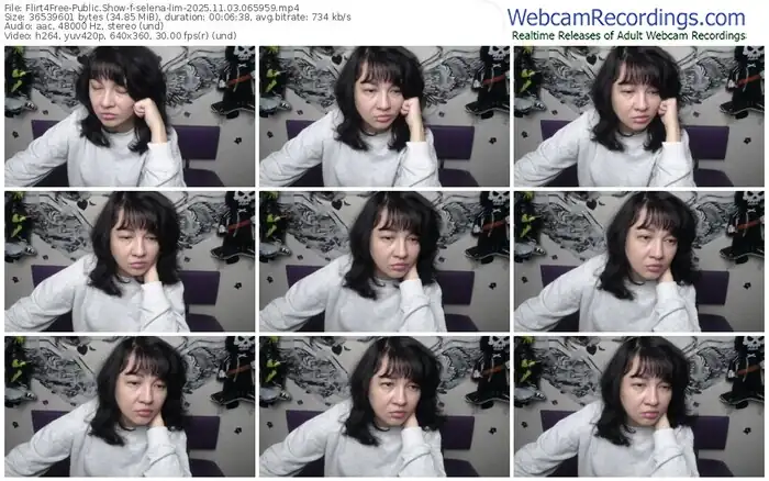 2025/11/03/flirt4free-selena-lim-06-59-59