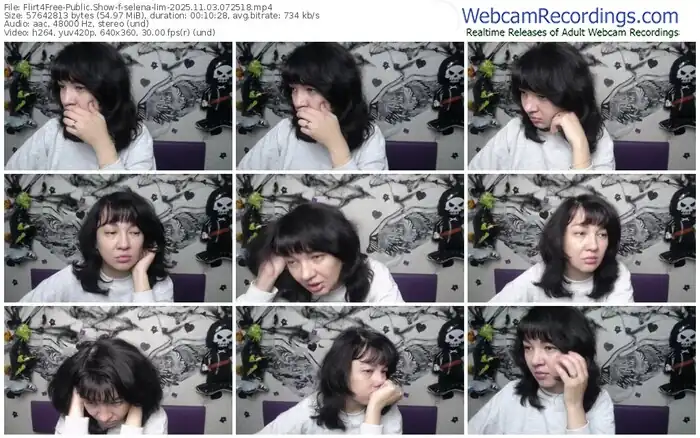 2025/11/03/flirt4free-selena-lim-07-25-18