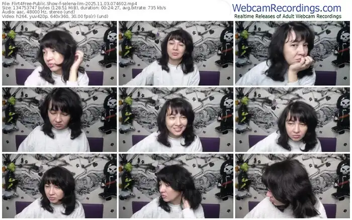 2025/11/03/flirt4free-selena-lim-07-46-02