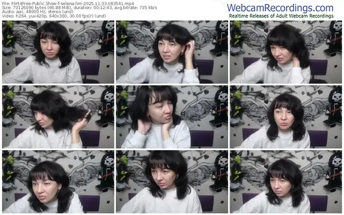 2025/11/03/flirt4free-selena-lim-08-35-41