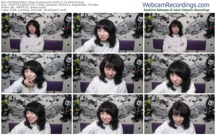 2025/11/03/flirt4free-selena-lim-09-03-23