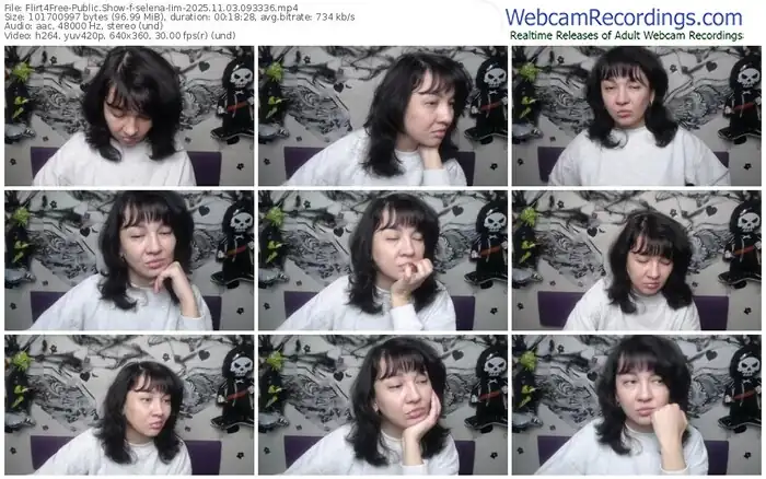 2025/11/03/flirt4free-selena-lim-09-33-36