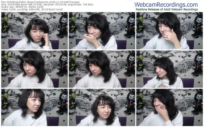 2025/11/03/flirt4free-selena-lim-09-57-24