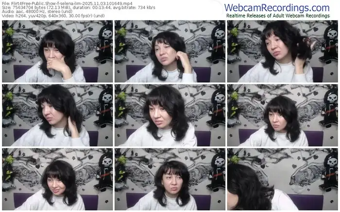 2025/11/03/flirt4free-selena-lim-10-16-49