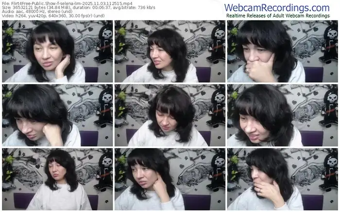 2025/11/03/flirt4free-selena-lim-11-25-15