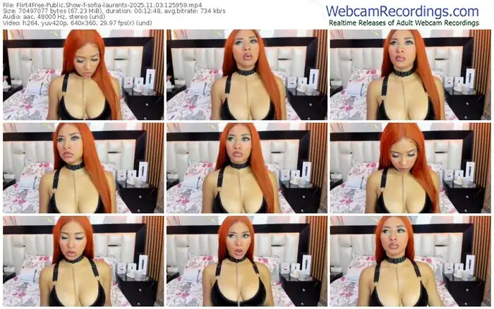 2025/11/03/flirt4free-sofia-laurents-12-59-59