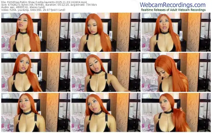 2025/11/03/flirt4free-sofia-laurents-16-24-04