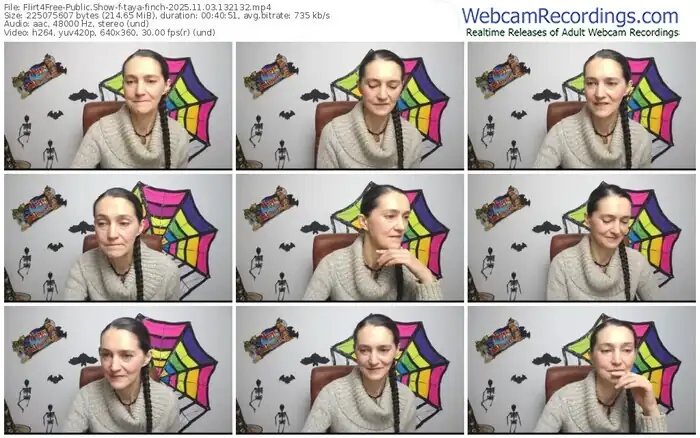 2025/11/03/flirt4free-taya-finch-13-21-32