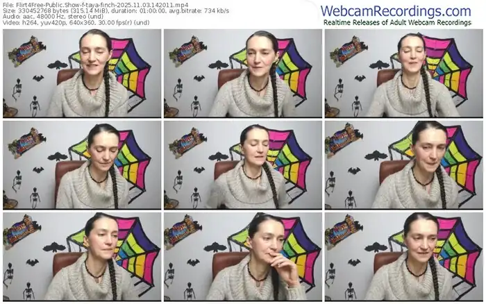 2025/11/03/flirt4free-taya-finch-14-20-11