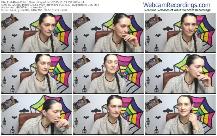 2025/11/03/flirt4free-taya-finch-15-21-07