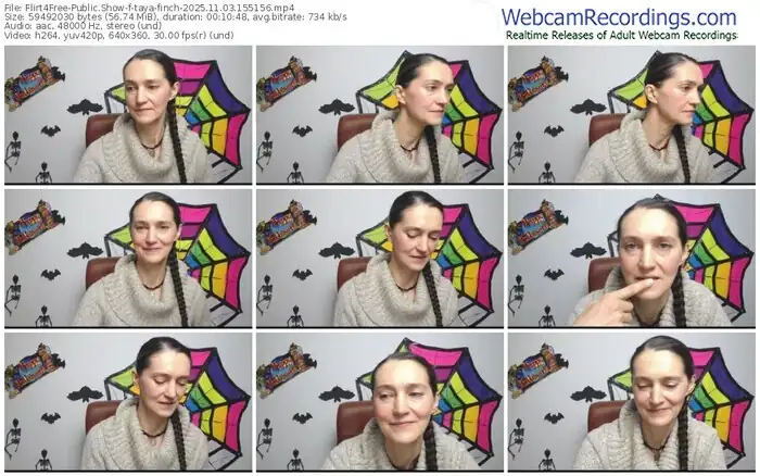 2025/11/03/flirt4free-taya-finch-15-51-56