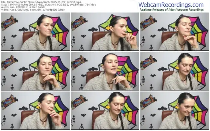 2025/11/03/flirt4free-taya-finch-16-19-30