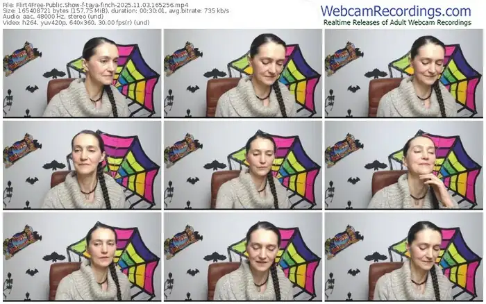 2025/11/03/flirt4free-taya-finch-16-52-56