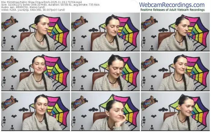 2025/11/03/flirt4free-taya-finch-17-37-04