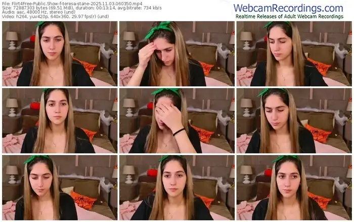 2025/11/03/flirt4free-teresa-stane-06-03-50