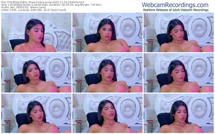 2025/11/03/flirt4free-tiara-rosse-18-40-04