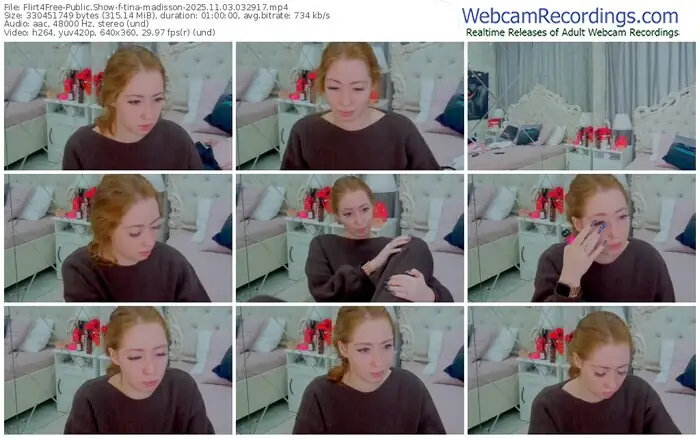 2025/11/03/flirt4free-tina-madisson-03-29-17