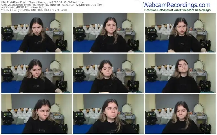 2025/11/03/flirt4free-tina-ryder-00-23-41