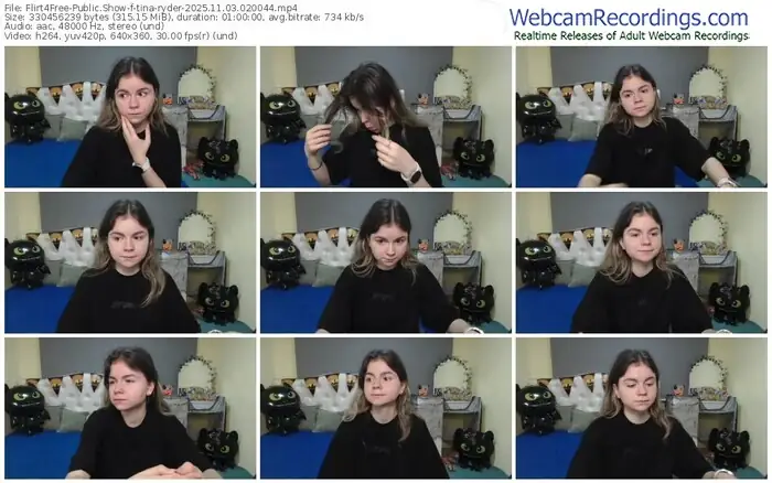 2025/11/03/flirt4free-tina-ryder-02-00-44