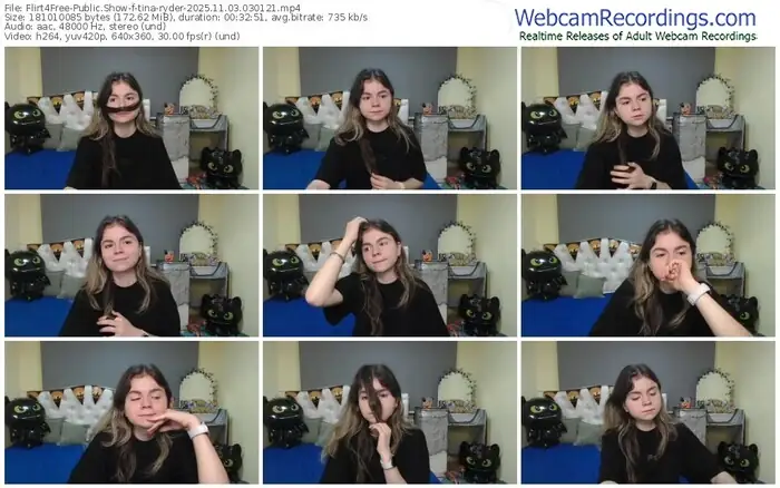 2025/11/03/flirt4free-tina-ryder-03-01-21