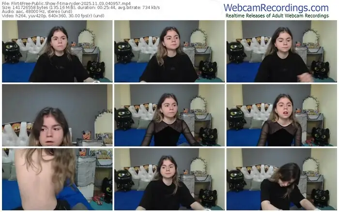 2025/11/03/flirt4free-tina-ryder-04-09-57