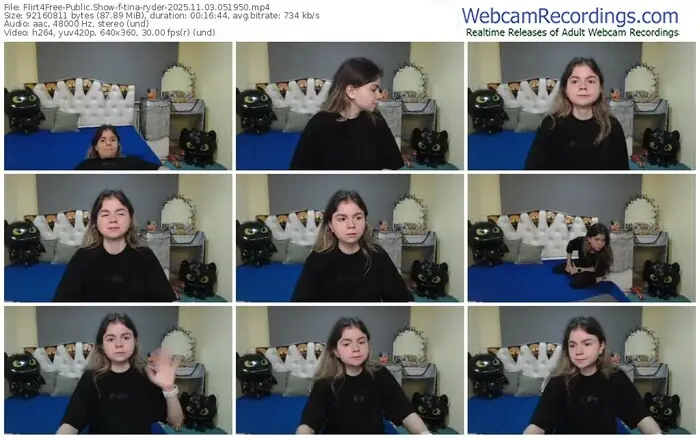 2025/11/03/flirt4free-tina-ryder-05-19-50