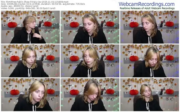 2025/11/03/flirt4free-tracy-lov-11-58-08