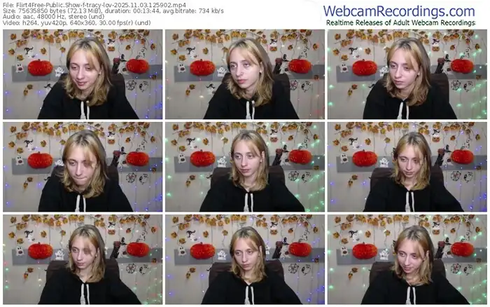 2025/11/03/flirt4free-tracy-lov-12-59-02