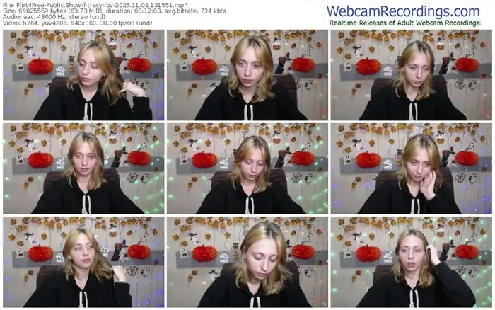 2025/11/03/flirt4free-tracy-lov-13-15-51