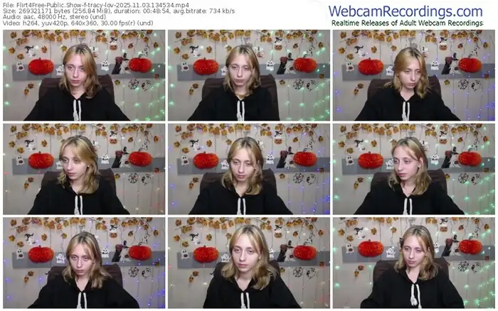 2025/11/03/flirt4free-tracy-lov-13-45-34