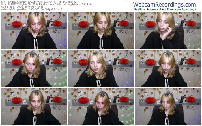 2025/11/03/flirt4free-tracy-lov-14-52-38