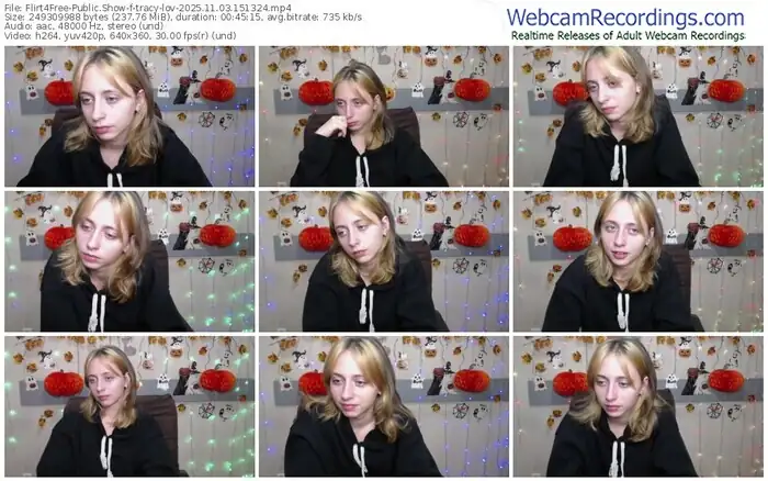 2025/11/03/flirt4free-tracy-lov-15-13-24