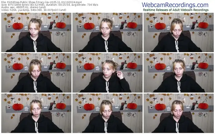 2025/11/03/flirt4free-tracy-lov-16-20-24