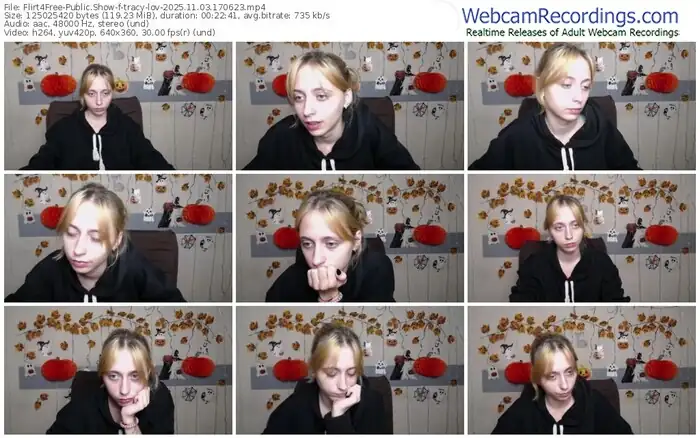 2025/11/03/flirt4free-tracy-lov-17-06-23