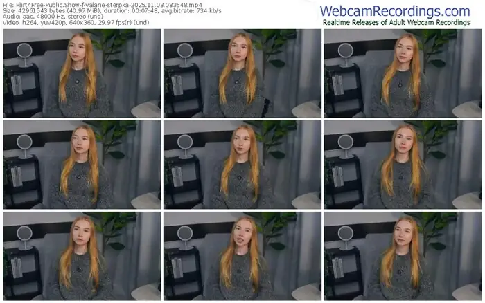 2025/11/03/flirt4free-valarie-sterpka-08-36-48