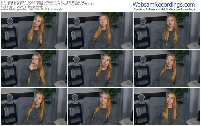2025/11/03/flirt4free-valarie-sterpka-08-48-35