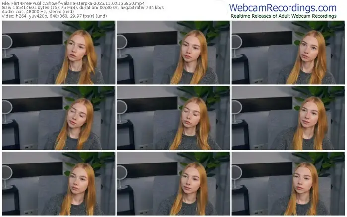 2025/11/03/flirt4free-valarie-sterpka-13-58-50