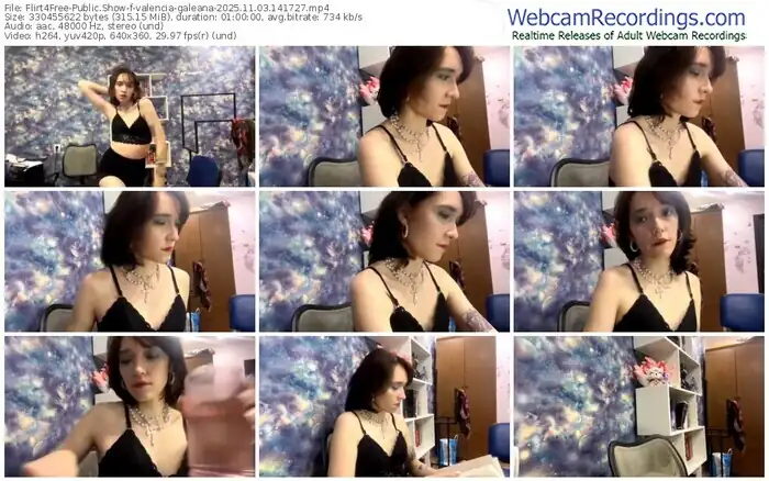 2025/11/03/flirt4free-valencia-galeana-14-17-27