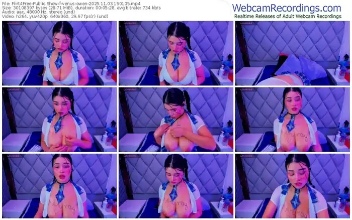 2025/11/03/flirt4free-venus-owen-15-01-05