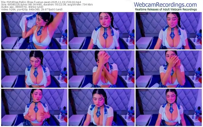 2025/11/03/flirt4free-venus-owen-15-31-00