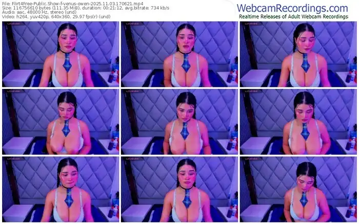 2025/11/03/flirt4free-venus-owen-17-06-21