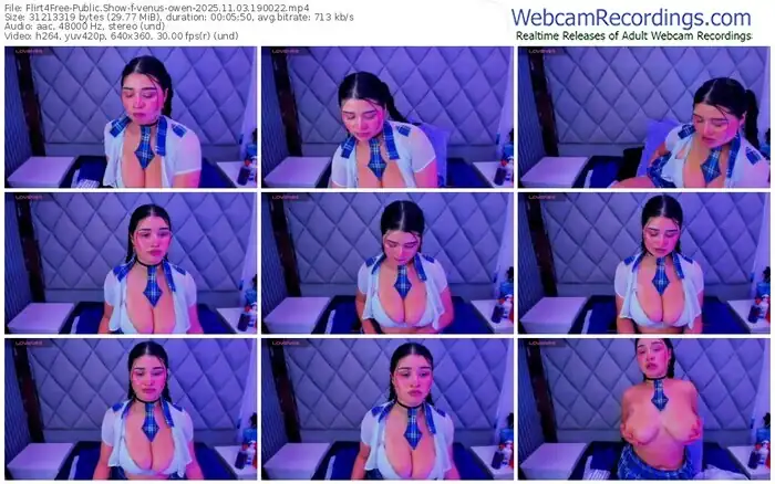 2025/11/03/flirt4free-venus-owen-19-00-22