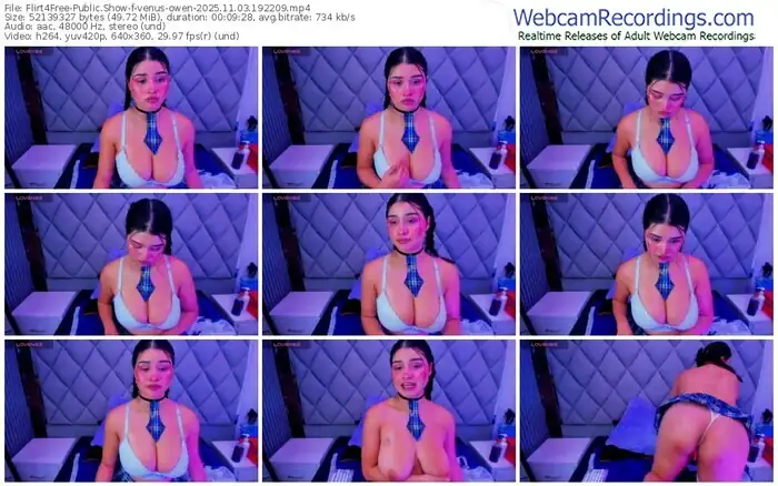 2025/11/03/flirt4free-venus-owen-19-22-09