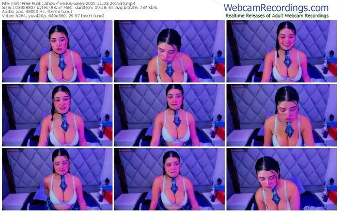 2025/11/03/flirt4free-venus-owen-20-15-30